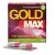 Gold max for women