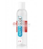 Waterglide 150 ml Cherry