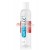 Waterglide 150 ml Cherry