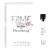 FAME PheroStrong Men 1ml