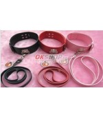 Collar - Obojok na krk