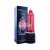 BATHMATE - HYDROMAX X40 BRILLIANT RED