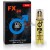 FX 24 sensual for men 