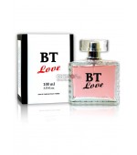 RUF BT Love EDP for women 100 ml