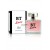 RUF BT Love EDP for women 100 ml