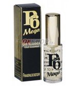 P6 Mega 10ml