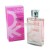 Love & Desire pre ženy 100ml