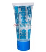 Bio Special Cream 50ml