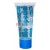 Bio Special Cream 50ml