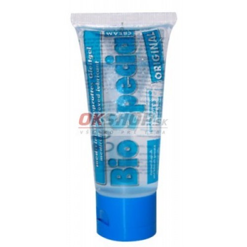 Bio Special Cream 50ml