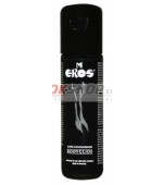 EROS Bodyglide 100 ml