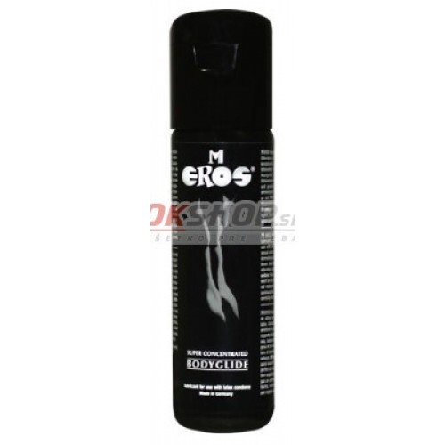 EROS Bodyglide 100 ml