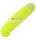 Meany Minivibes yellow