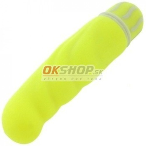 Meany Minivibes yellow