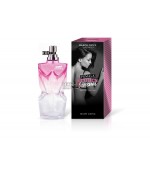 Black Onyx Female Erotics Sensual 100 ml