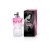 Black Onyx Female Erotics Sensual 100 ml