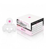 LoversPremium - Body Octopus Massager