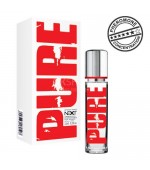 Miyoshi Miyagi Next Pure 15ml-pheromones for woman