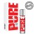 Miyoshi Miyagi Next Pure 15ml-pheromones for woman