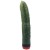Vibrátor Uhorka - Cucumber