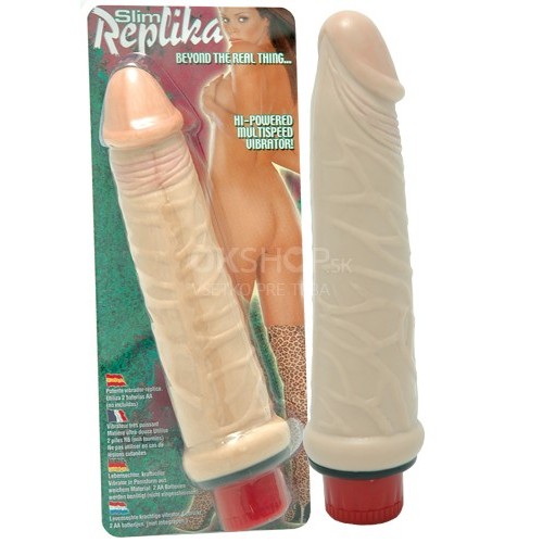 Slim replika 