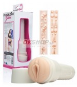 Fleshlight Girls Angela White Lotus