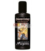 Magoon Oriental Ecstasy 50 ml