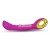Vibrator Bellinda Pink