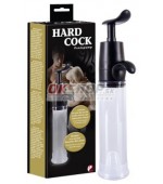 Hard Cock Penispump
