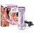Shaver for him & her