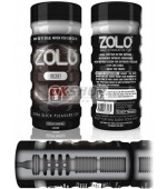 Zolo - Glide Cup