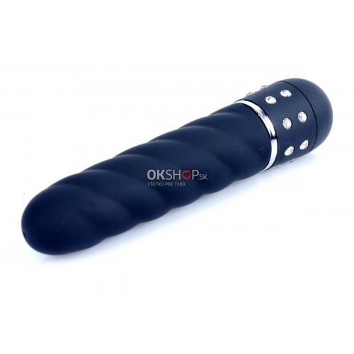 Wibrator- Design Vibro Massager