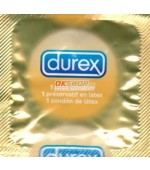 Durex Banán 1ks