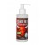POWER BULL 150ml