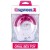 Sqweel 2 Oral Sex Stimulator - Biela