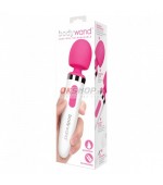 Bodywand - USB Wand 2.0 Massager