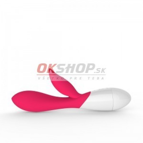 Vibrator Y´ime pink