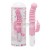 Vibrator Vogue pink