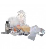 Essensuals - Tease And Touch Massage Set