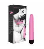 B Swish - bgood Classic Pink