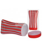 Tenga US Soft Tube Cup