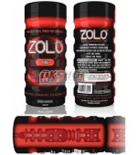 Zolo - Fire Cup