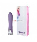 Vibe Therapy Elation Purple