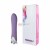 Vibe Therapy Elation Purple
