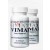 Vimax Pills 2x30tbl