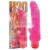 H2O Viking waterproof vibrator pink