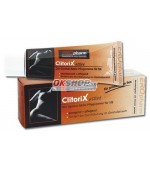 ClitoriX active