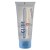 GLIDE Liquid Pleasure-100ml Waterbased Lubricant