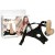SexChange Strap-On