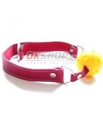 Breathable Ball Gag